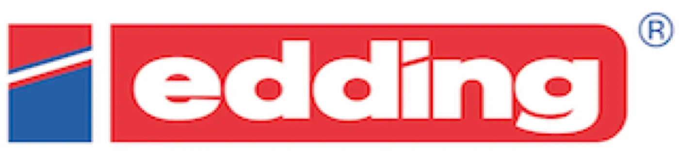 edding