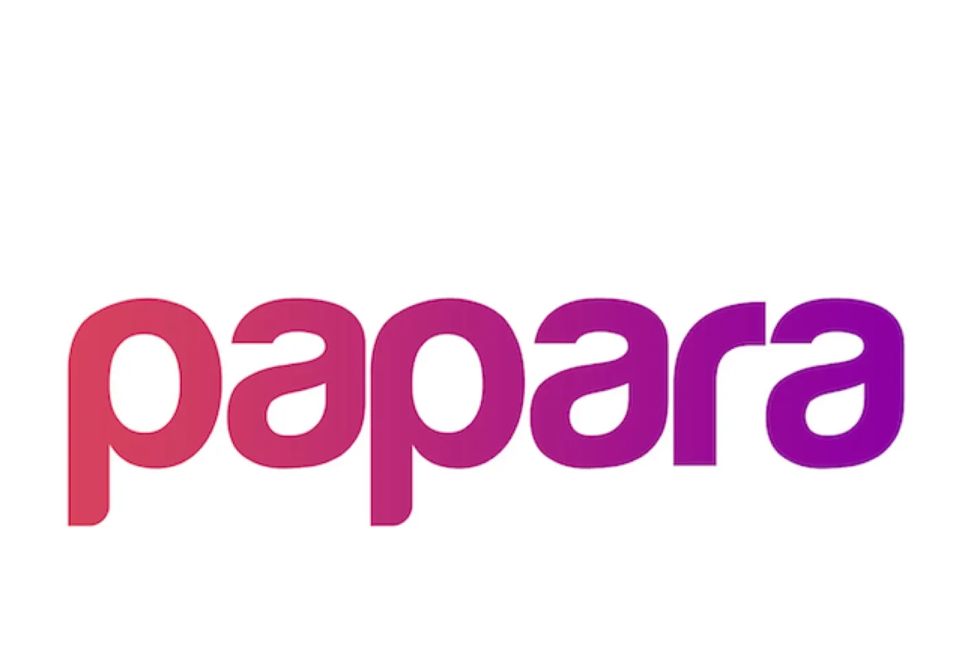 Papara
