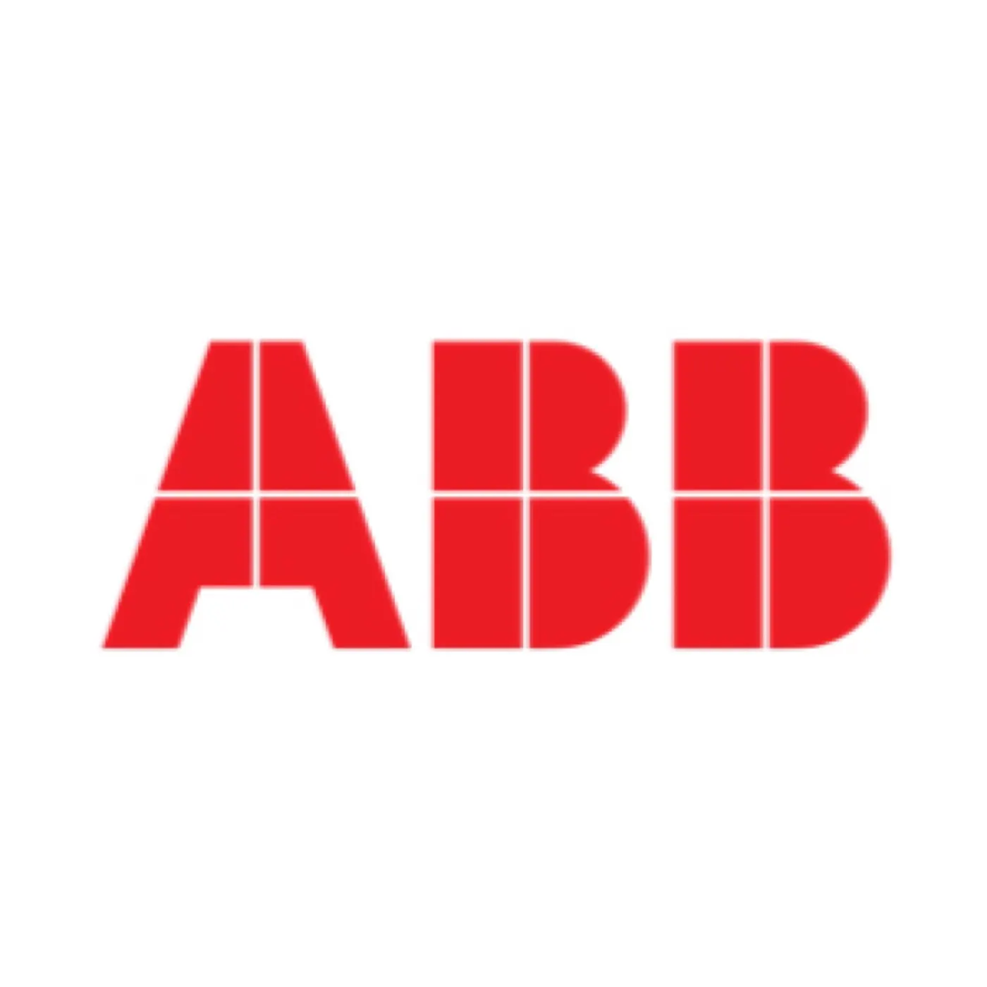 ABB