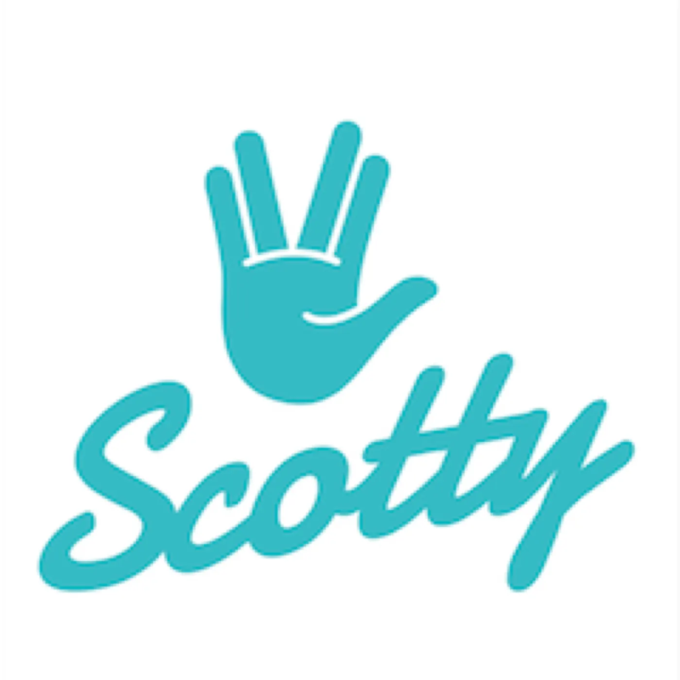 Scotty