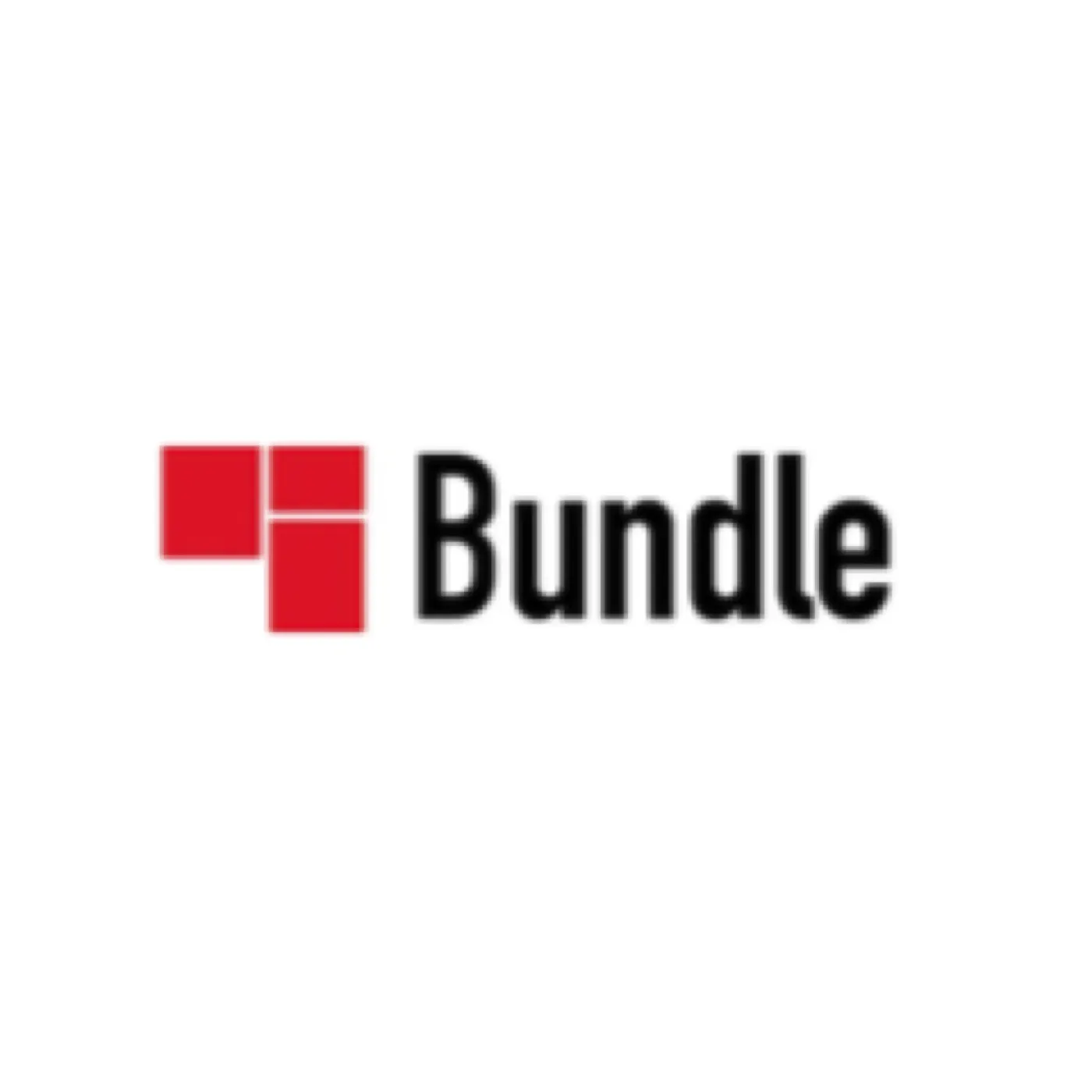 Bundle