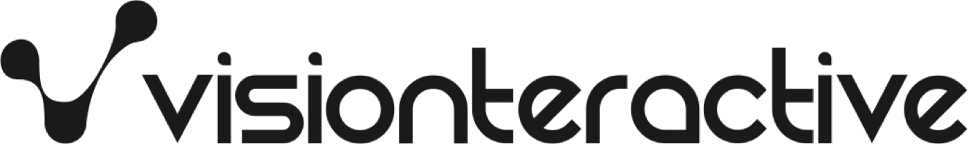Vision Interactive