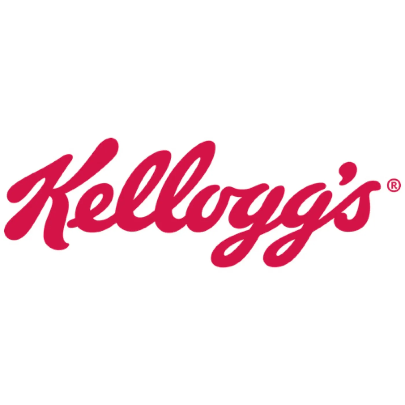 Kellogg's (Ülker)