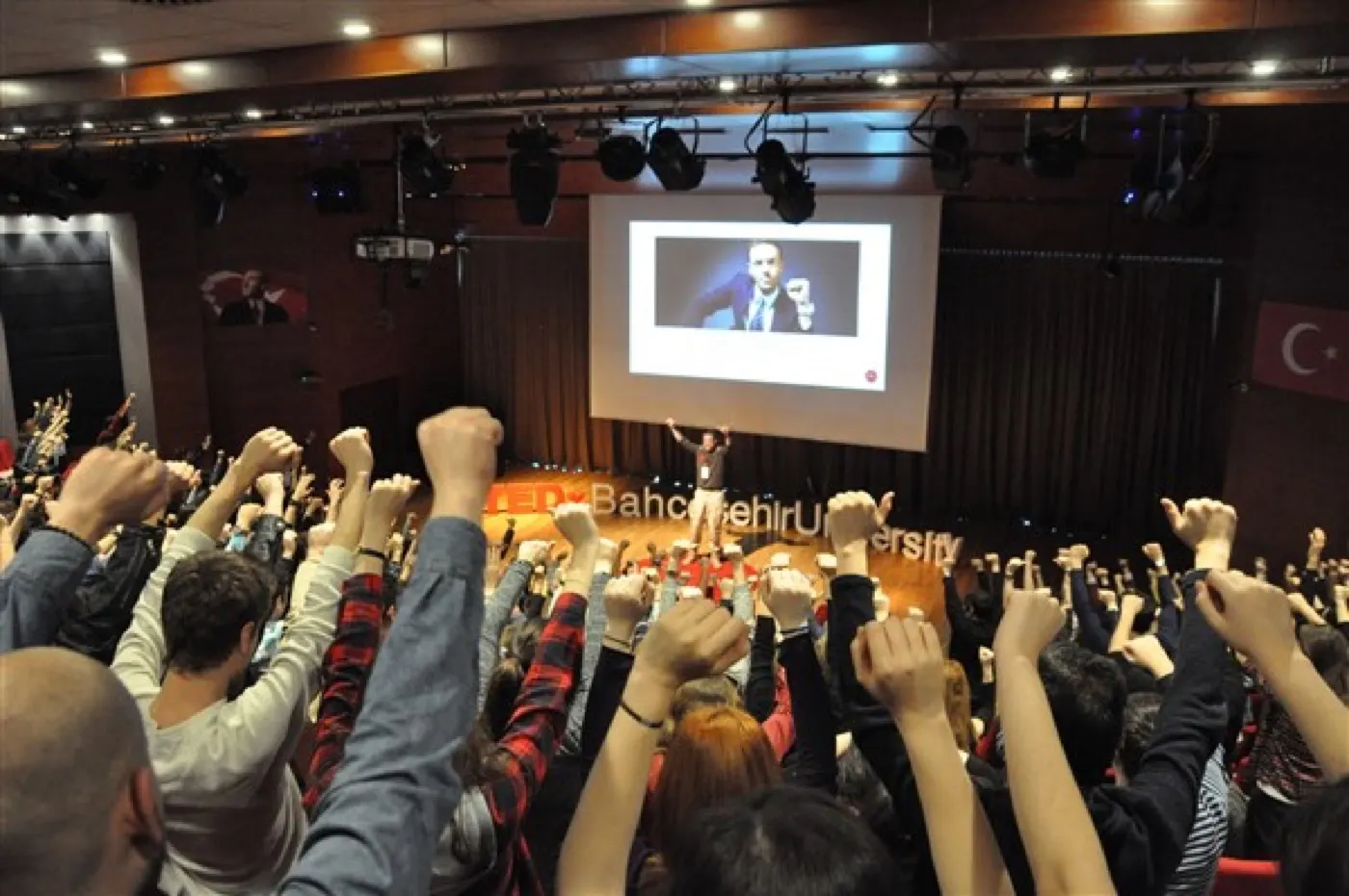 2016 Galeri