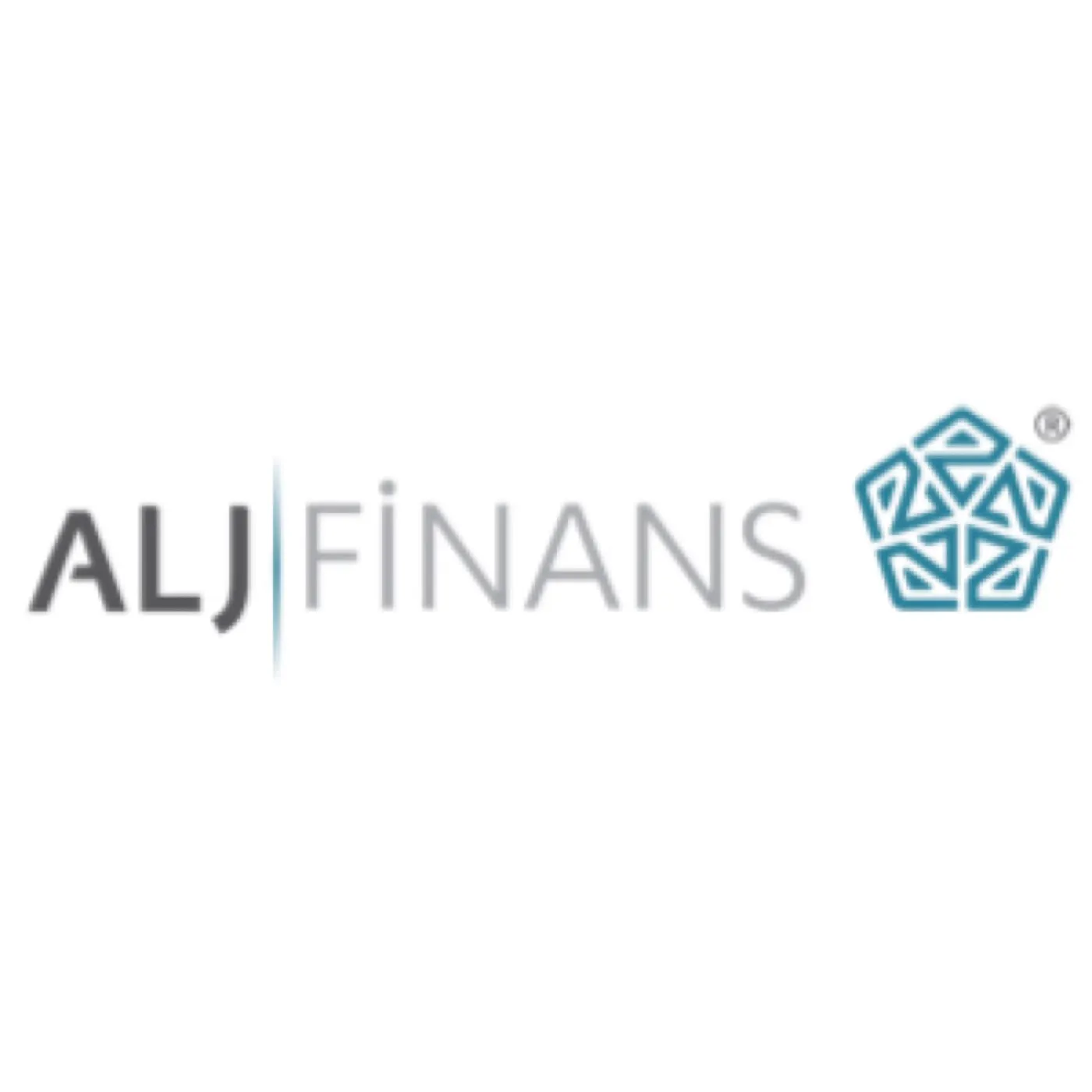 ALJ Finans