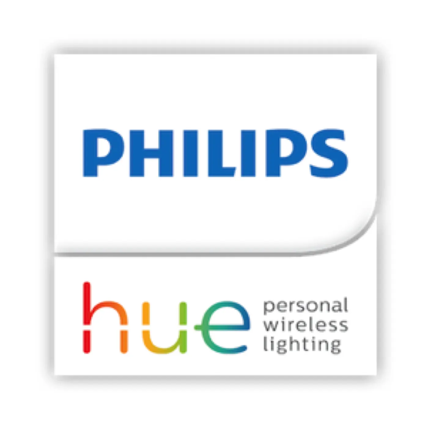 Philips Hue