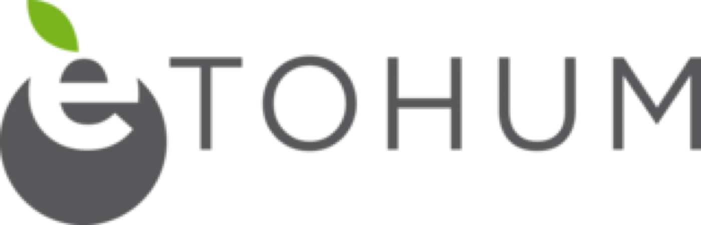 etohum