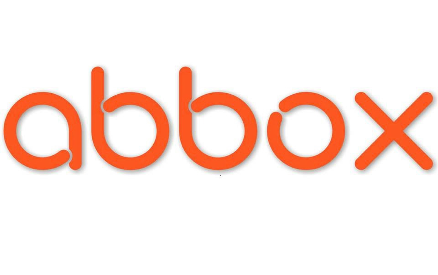 abbox