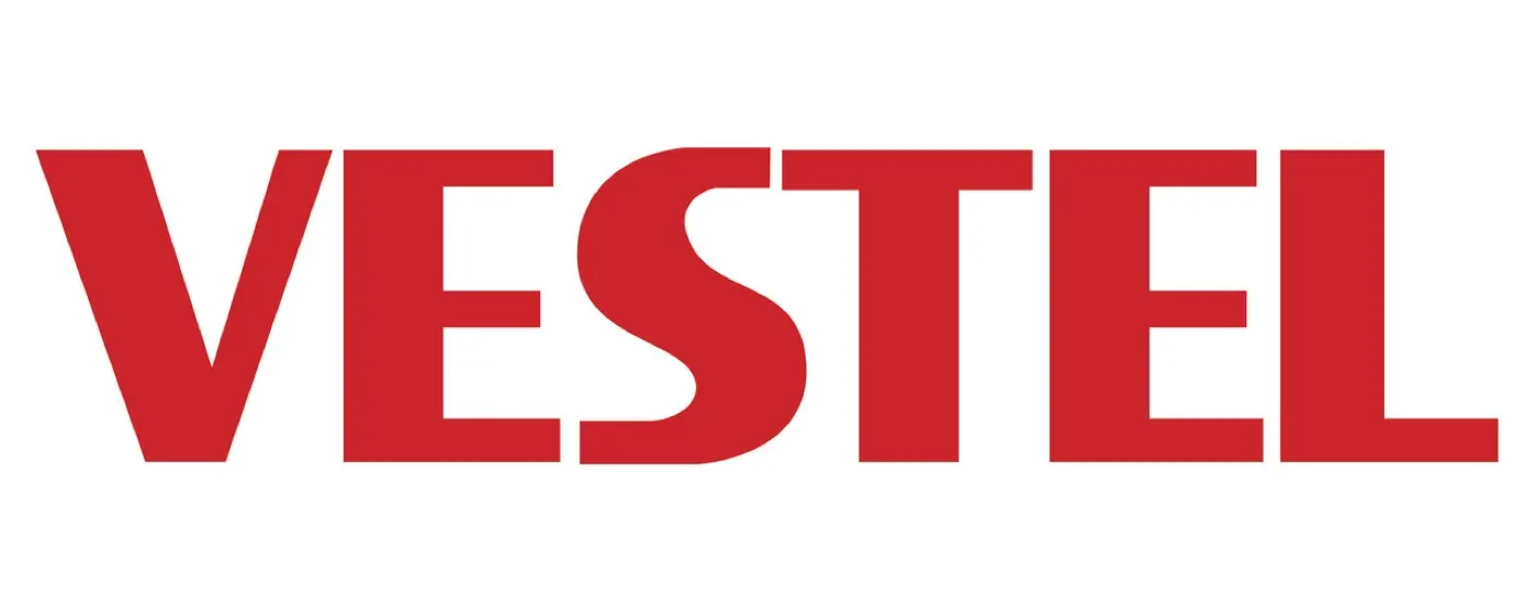 Vestel