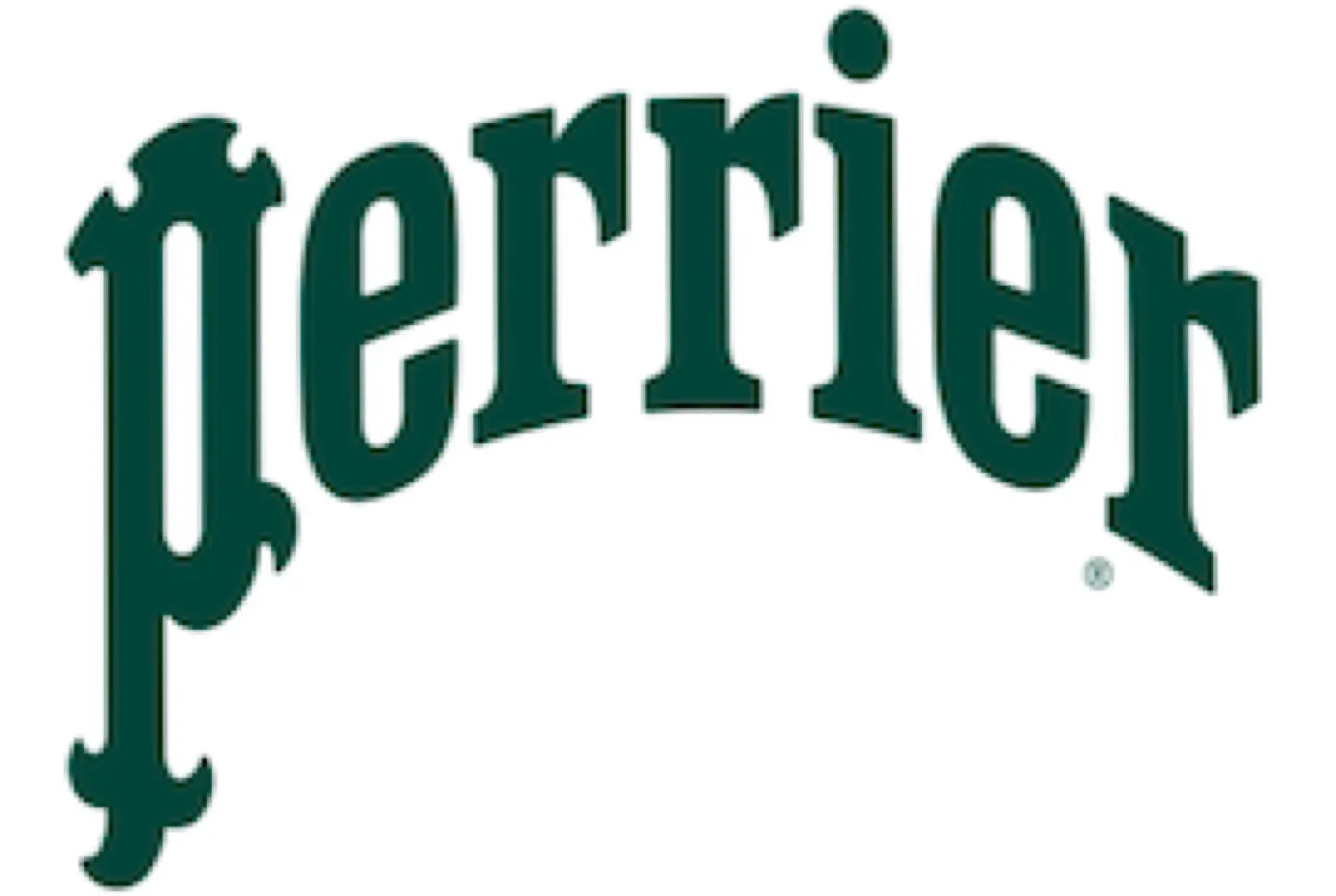 Perrier