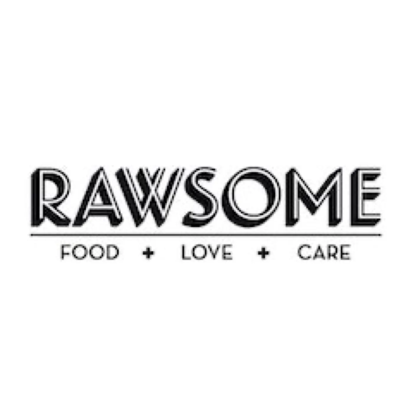 Rawsome