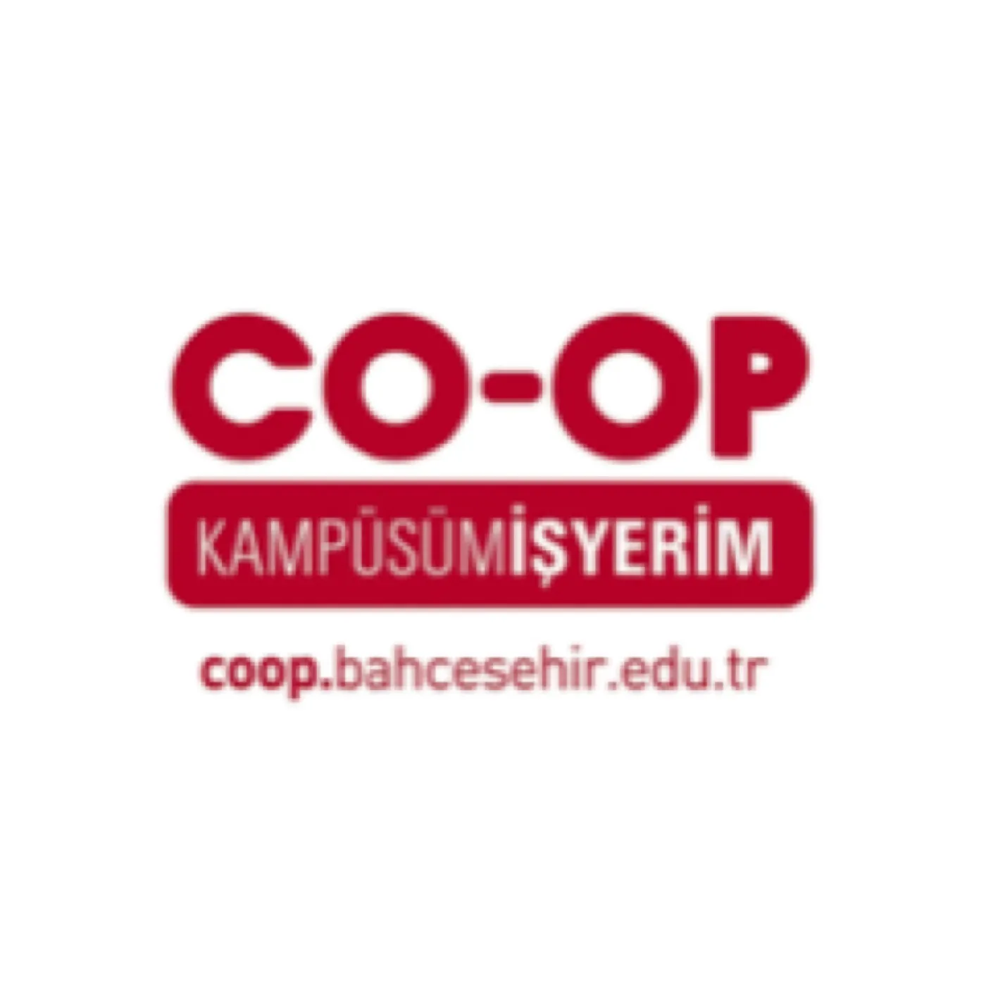 BAU COOP
