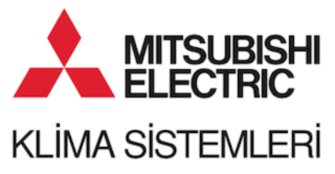 Mitsubishi Electric
