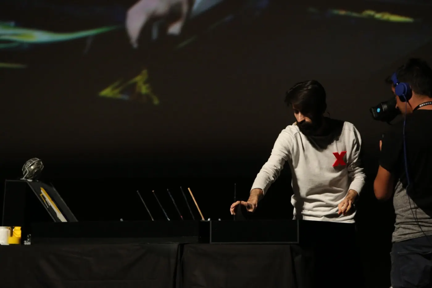 2017 Galeri