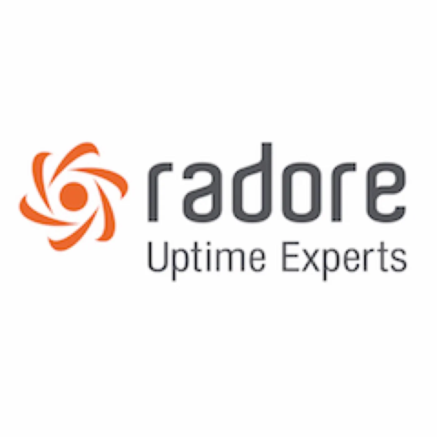 Radore