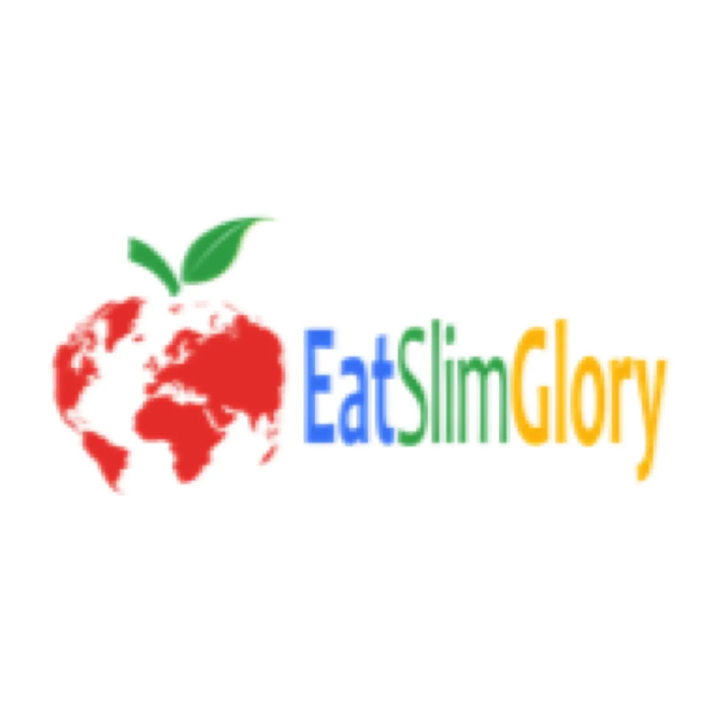 Eat Slim Glory