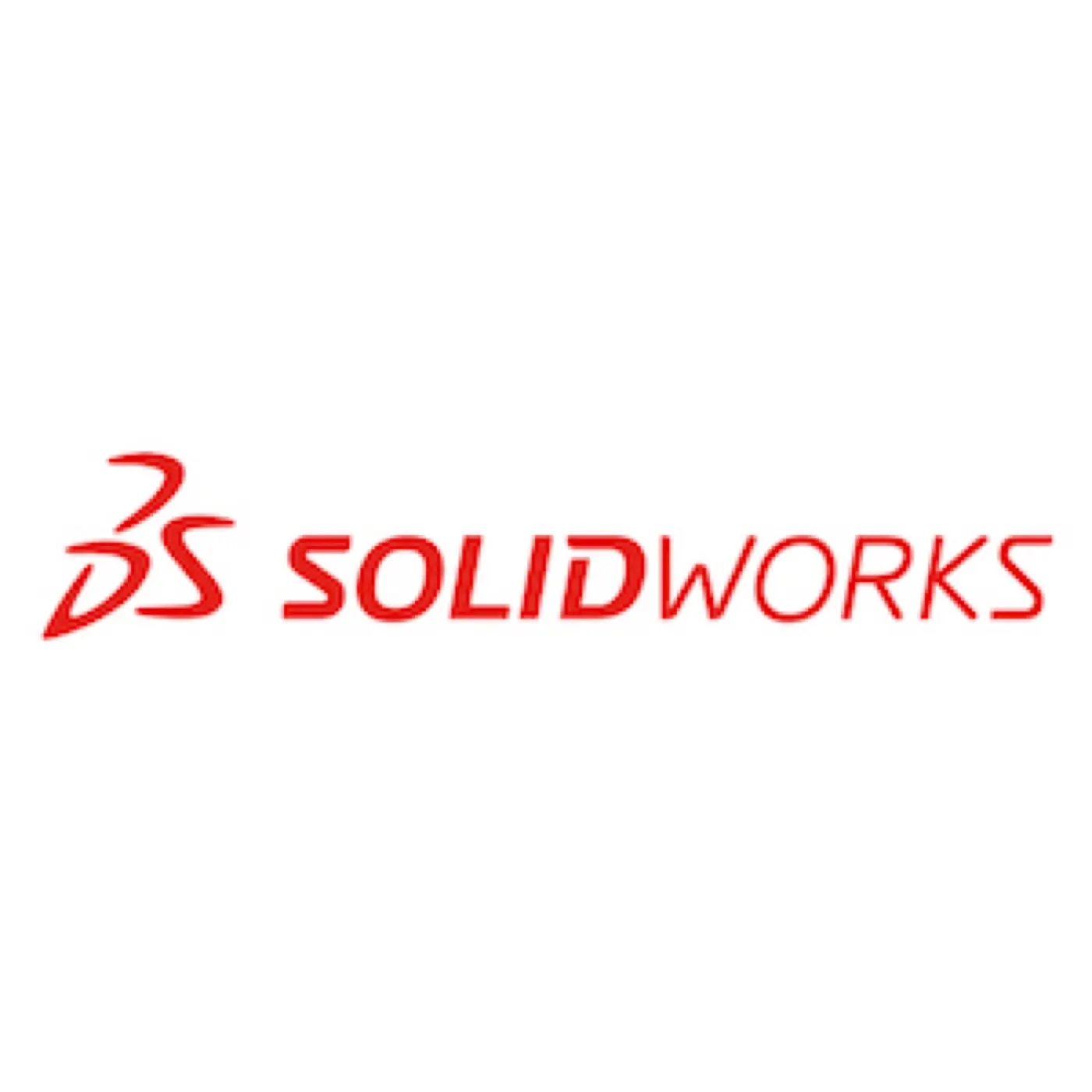 SOLIDWORKS