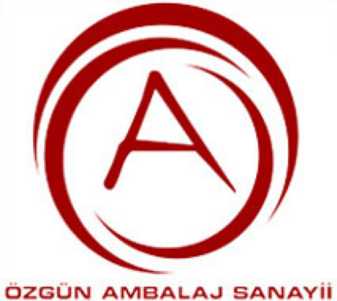 Özgün Ambalaj