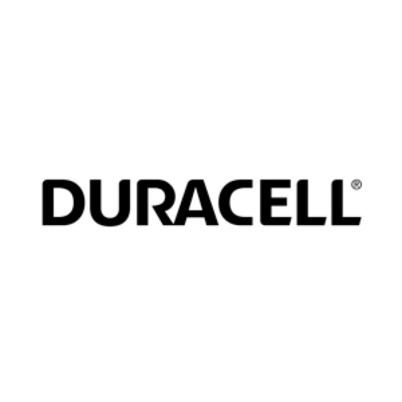 Duracell