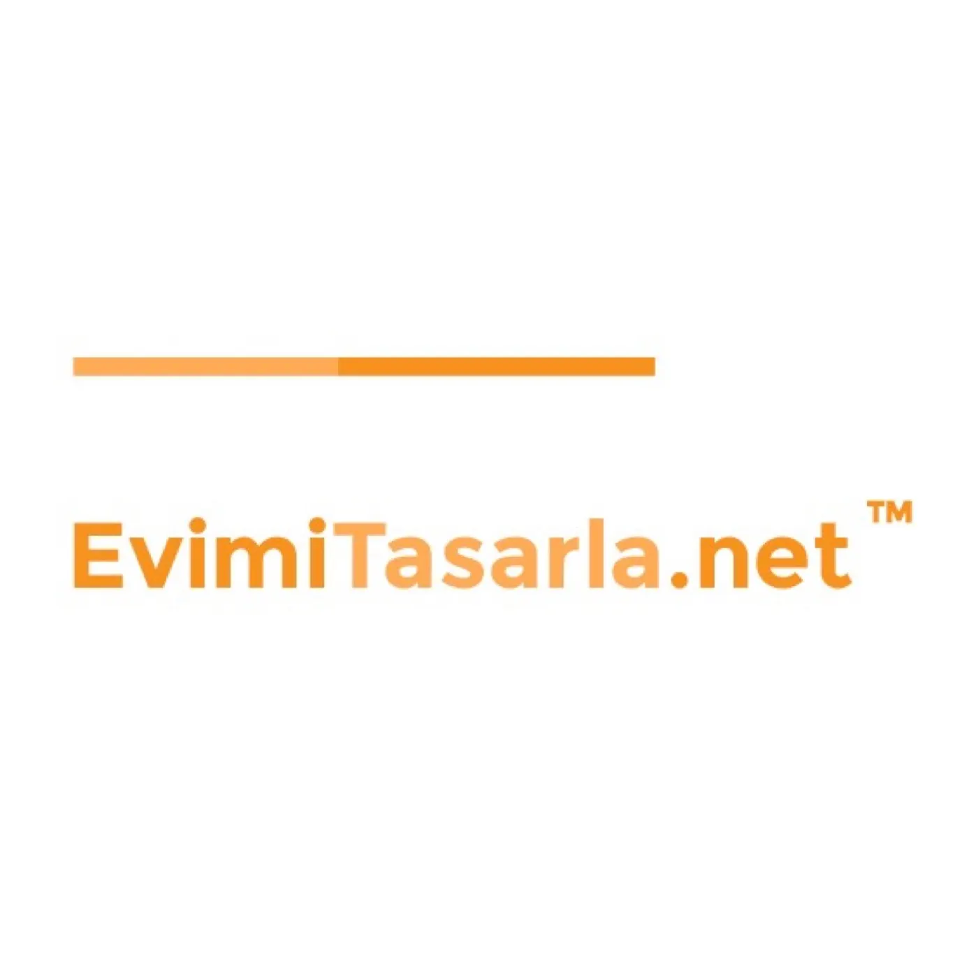 Evimi Tasarla