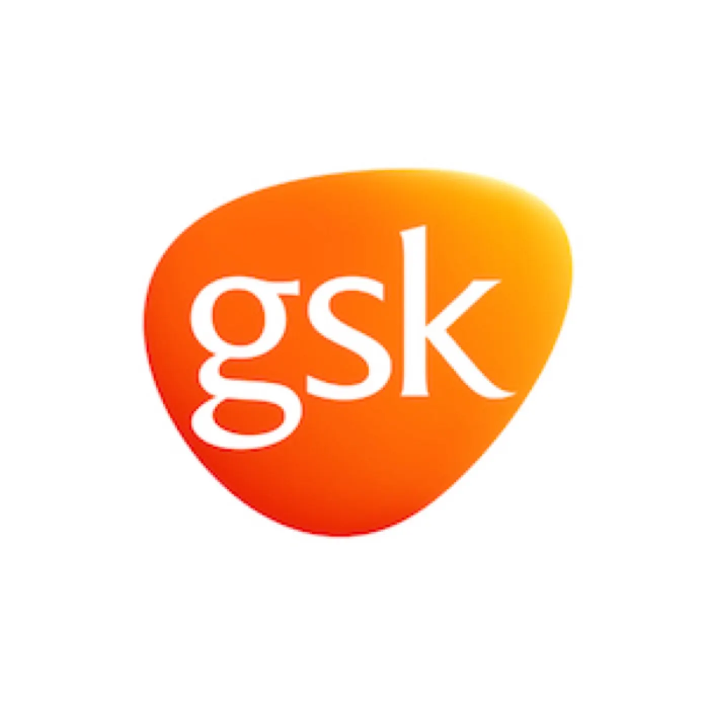 GSK