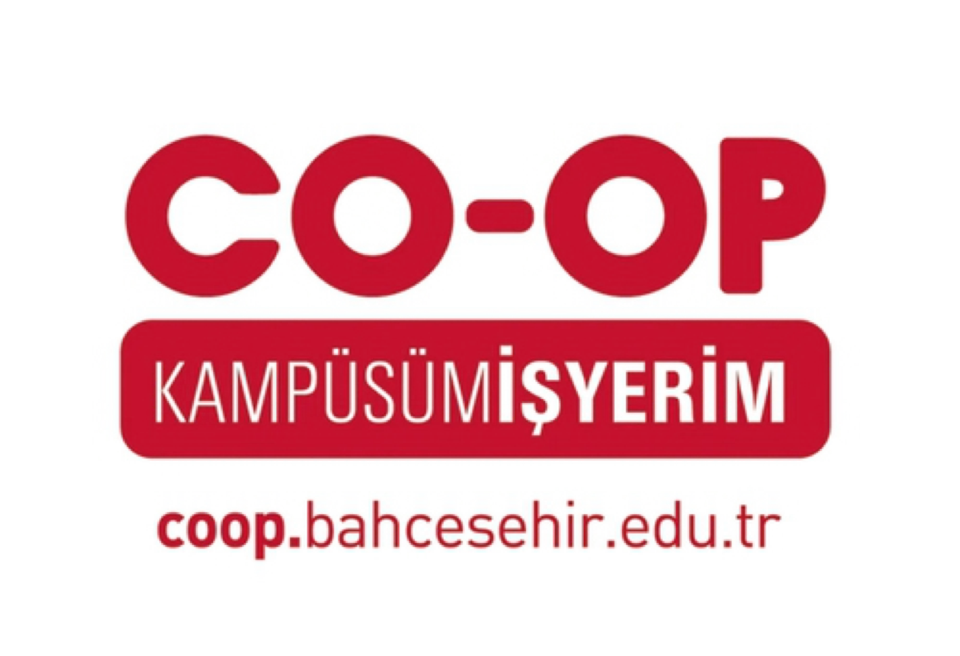 BAU COOP