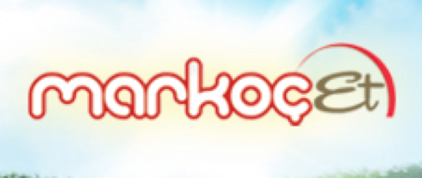 Markoç Et