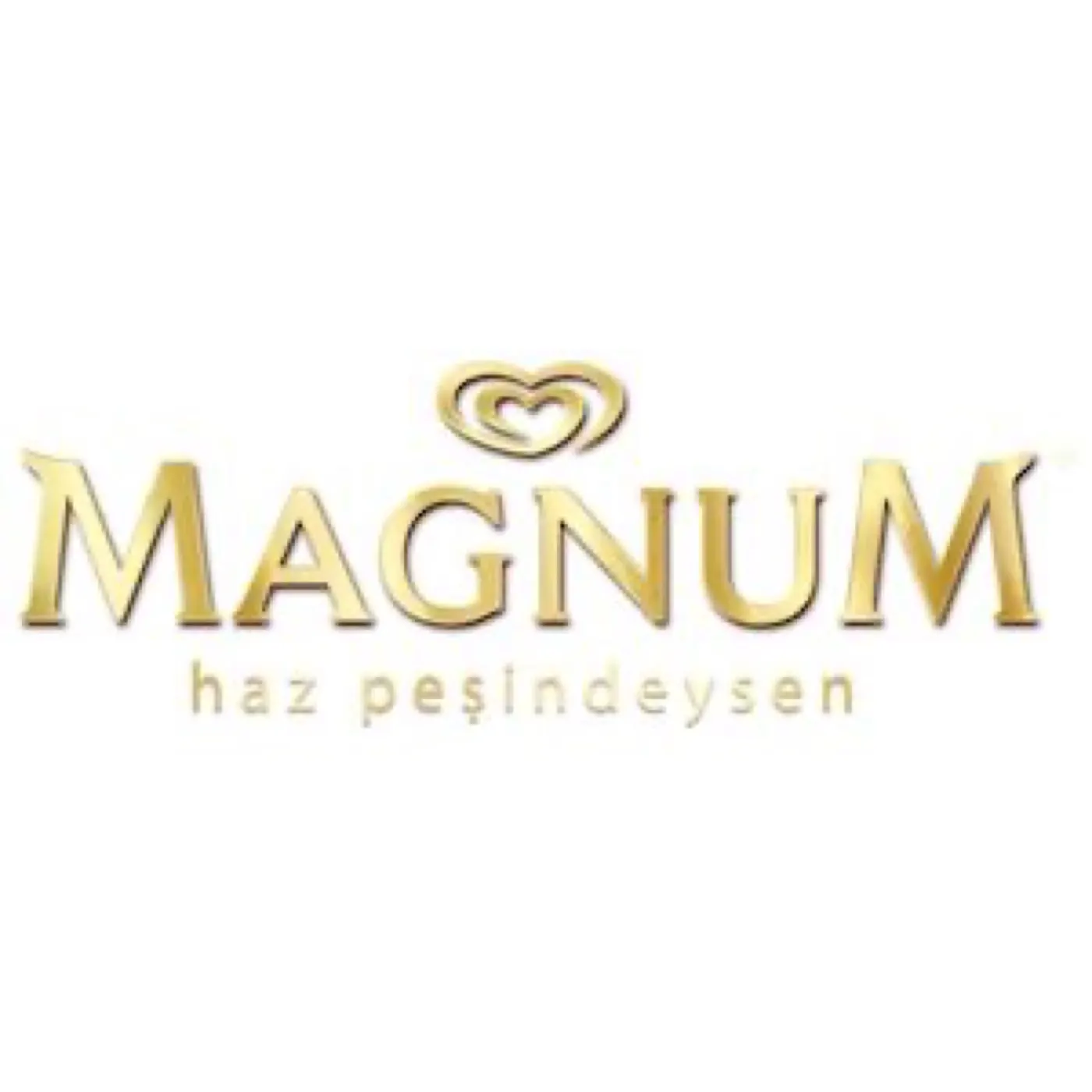 Magnum