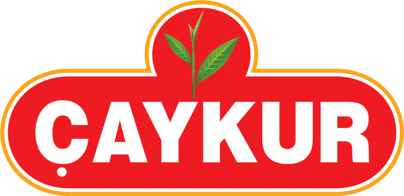 Çaykur