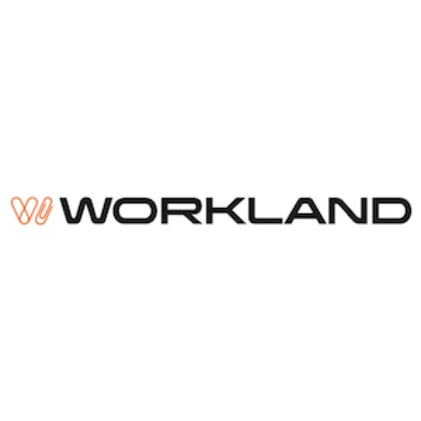 Workland
