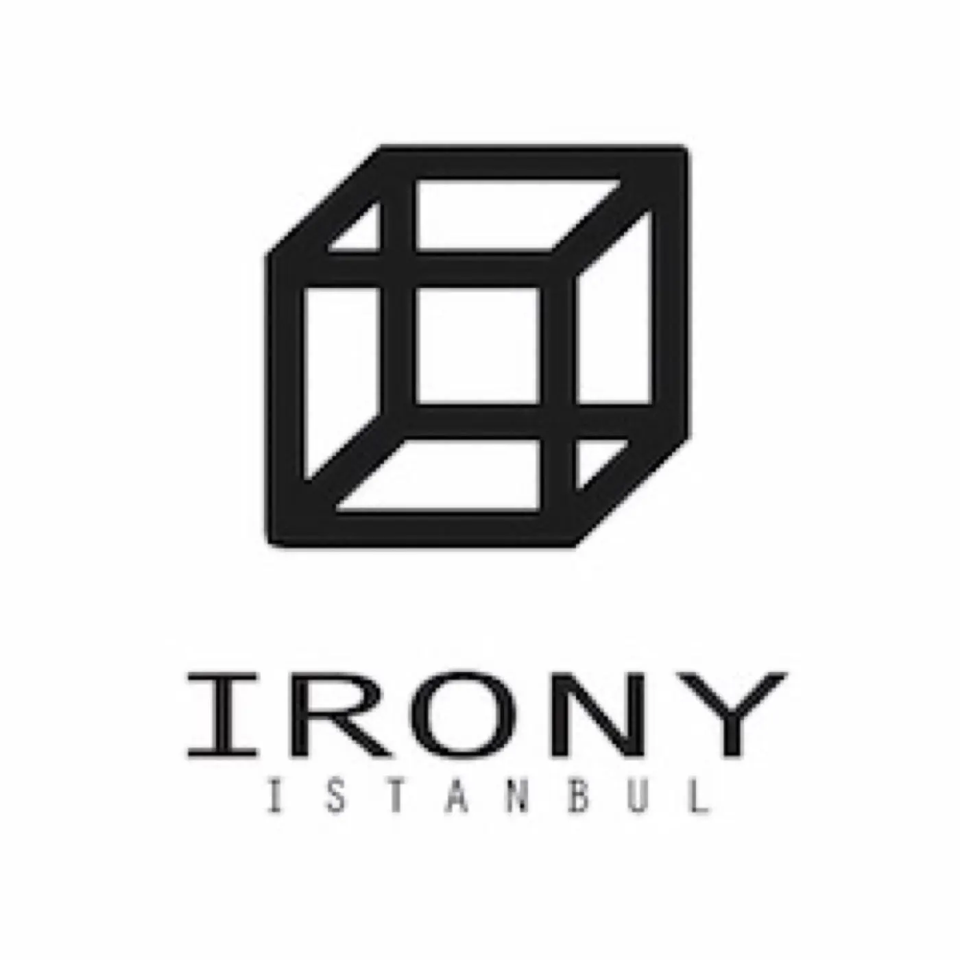 Irony (Sopsy)