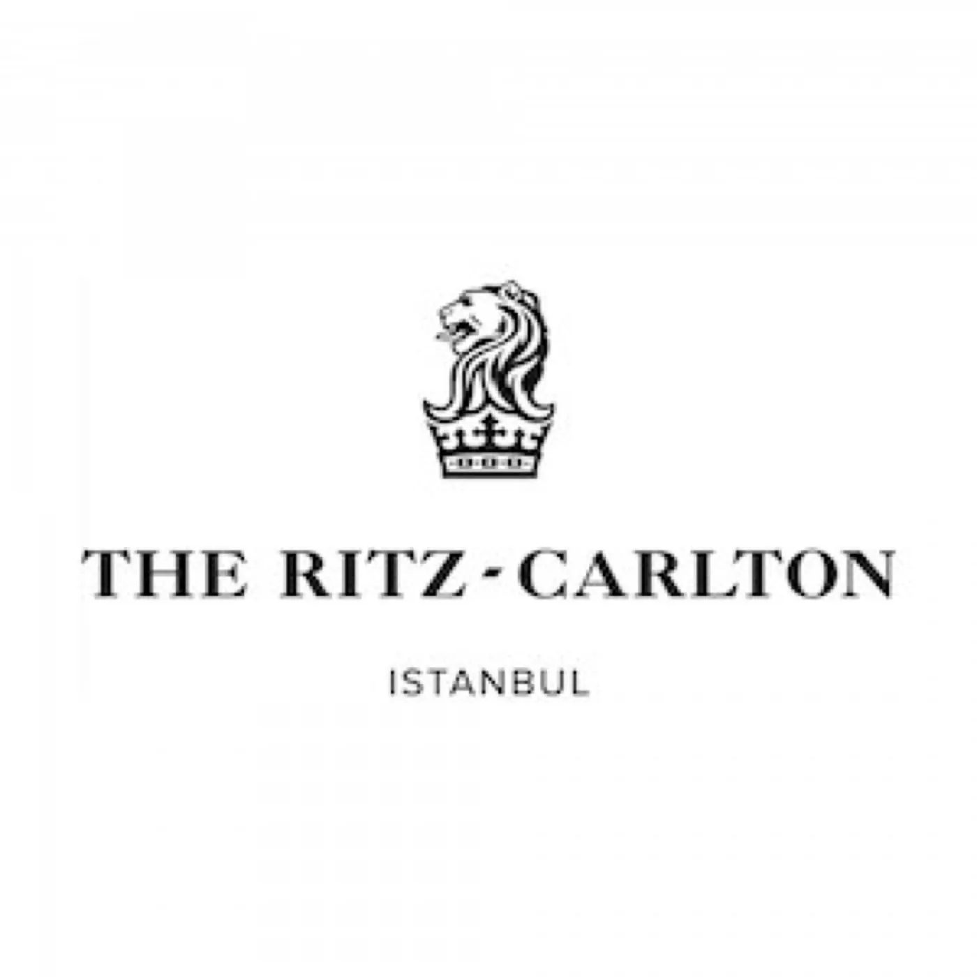 The Ritz-Carlton