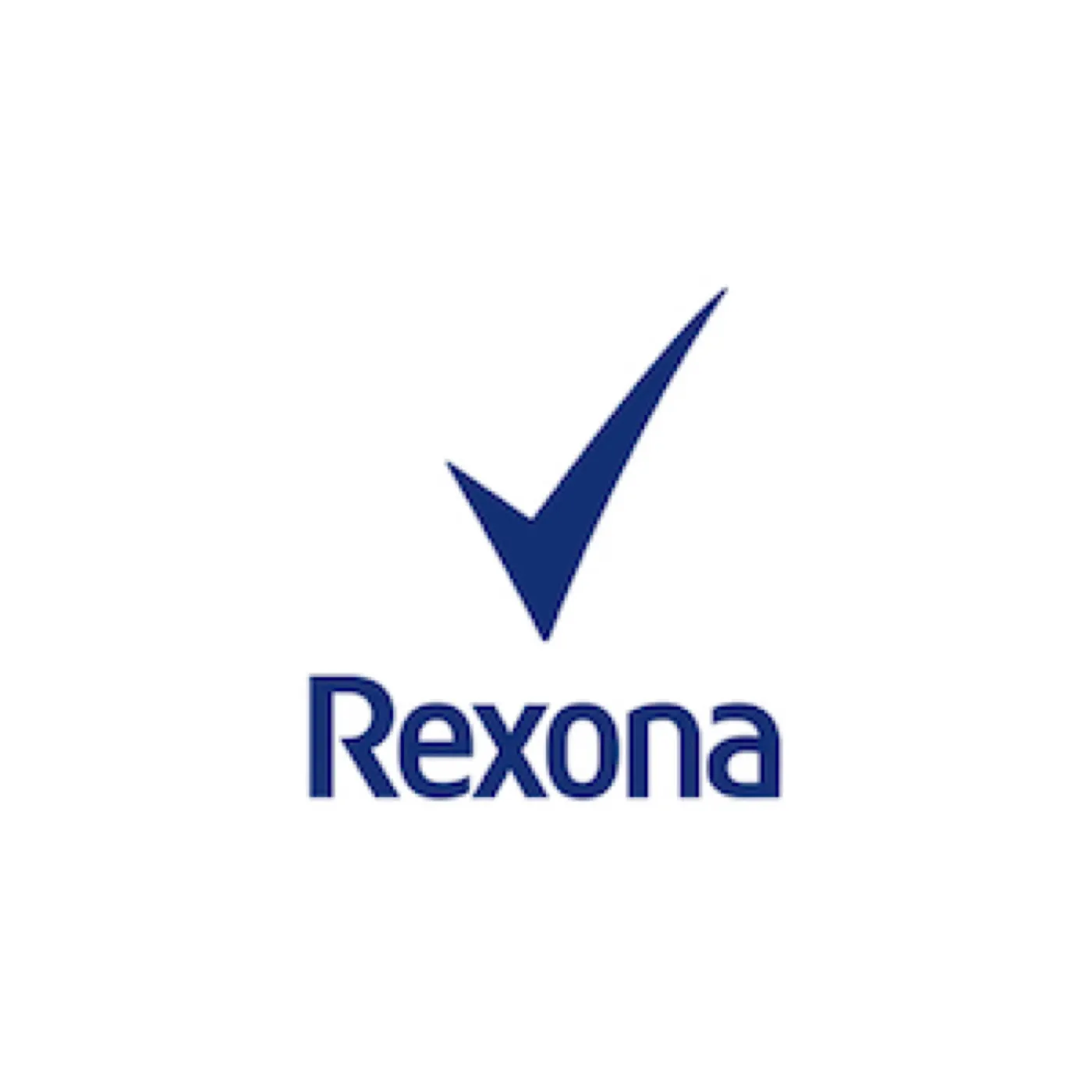 Rexona