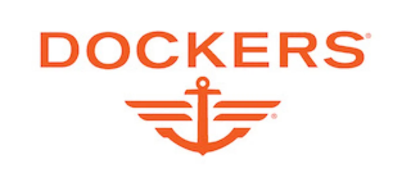 Dockers