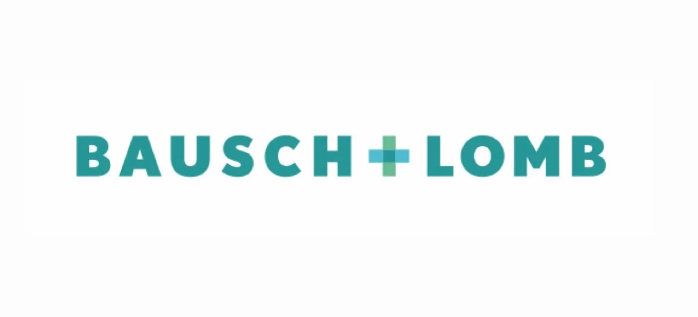 Bausch + Lomb