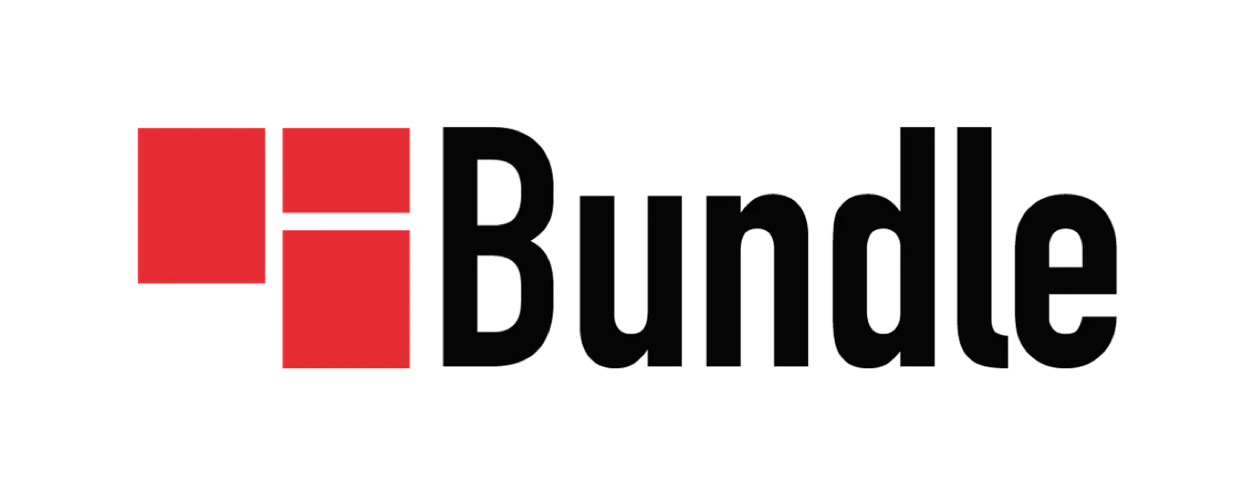 Bundle