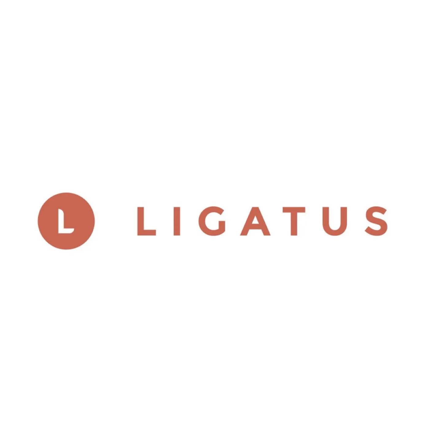 Ligatus