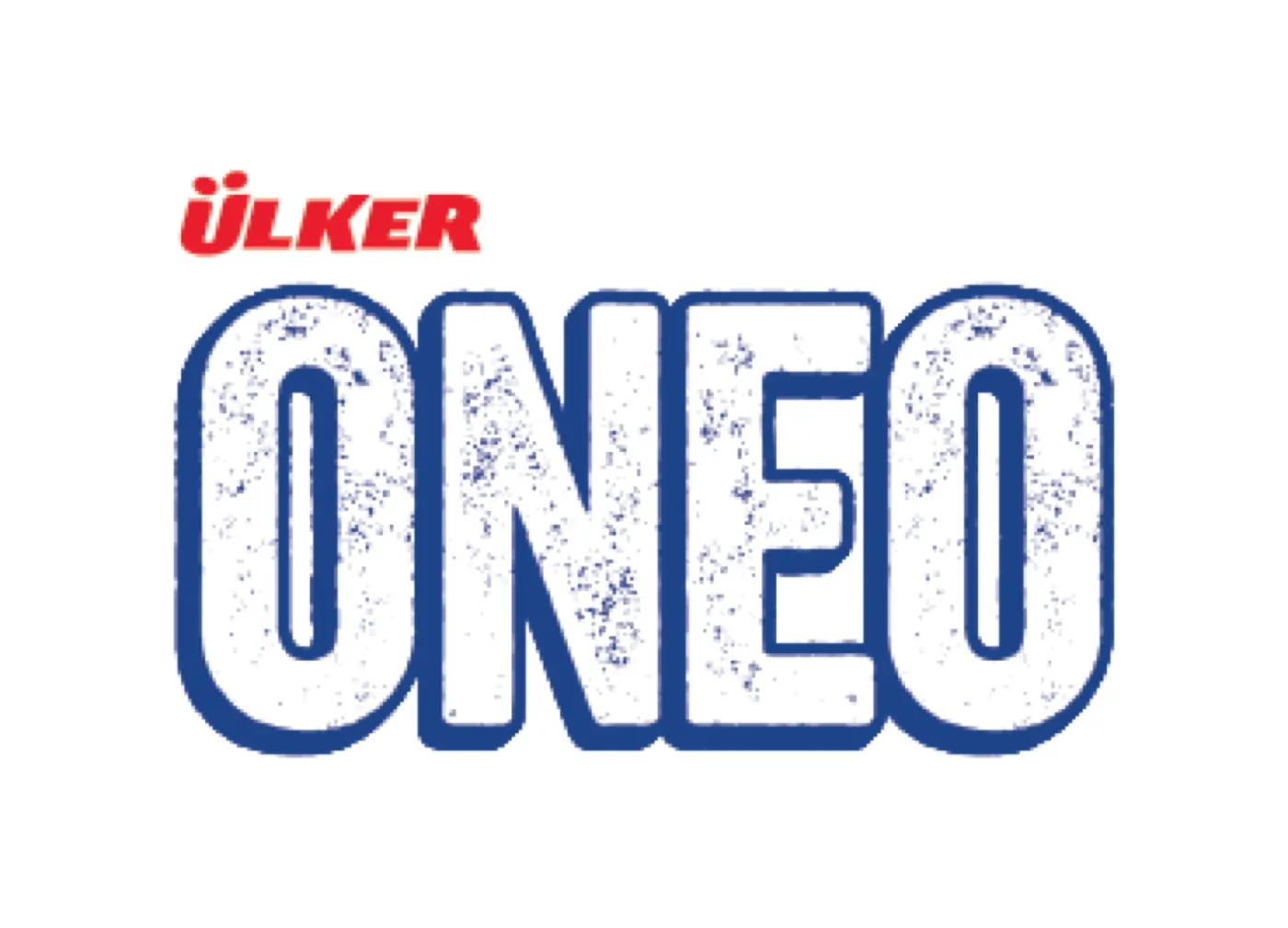 Oneo (Continental Candy)
