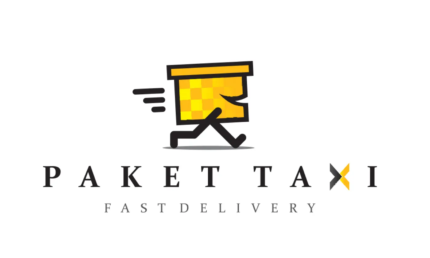 PaketTaxi