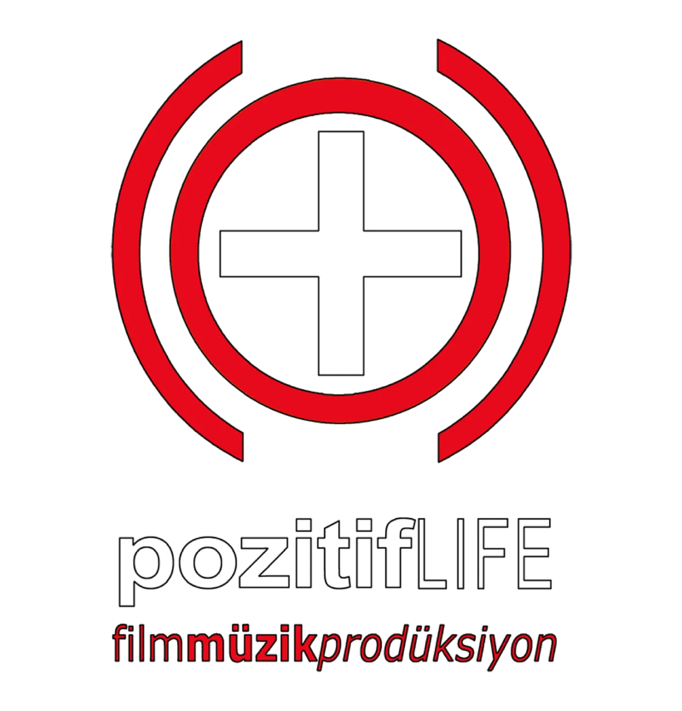 Pozitif Life PRD