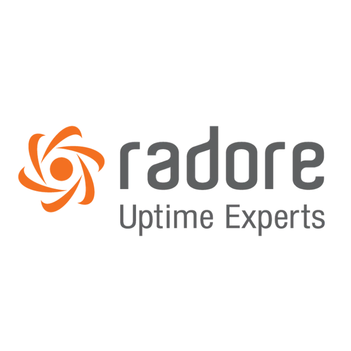 Radore
